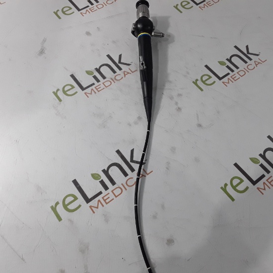 Karl Storz 11272CU1 Flexible Cystoscope - 273083