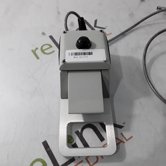 Gyrus Acmi, Inc. 70338011 Footswitch - 286094