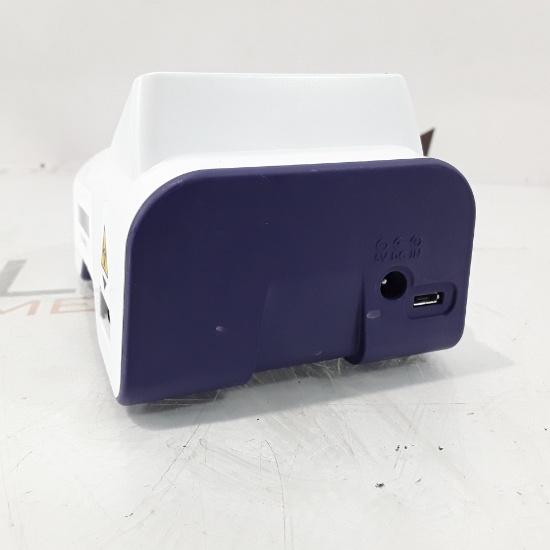 Becton Dickinson Veritor Plus Immunoassay Testing System - 183277