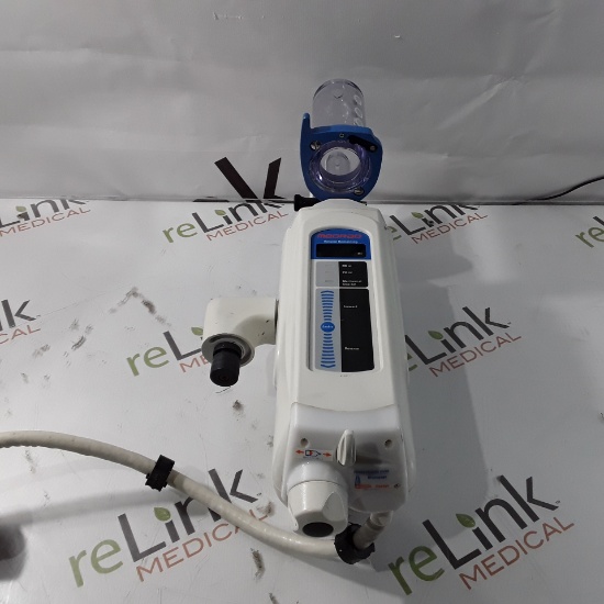 Medrad Mark V ProVis Injector - 008239
