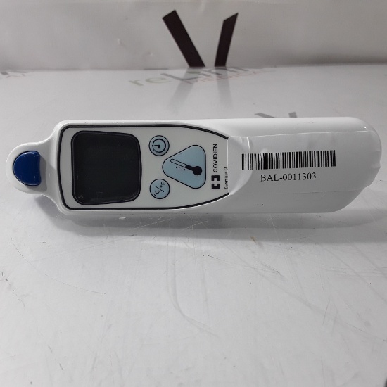 Covidien Genius 2 Thermometer - 278062