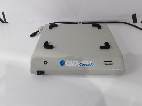 Cadwell Laboratories Inc. Cascade IONM Base - 278988