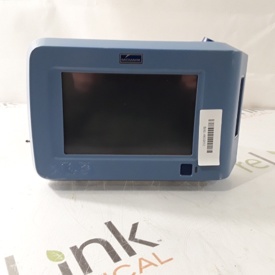 Midmark IQvitals PC Vital Signs System - 276252
