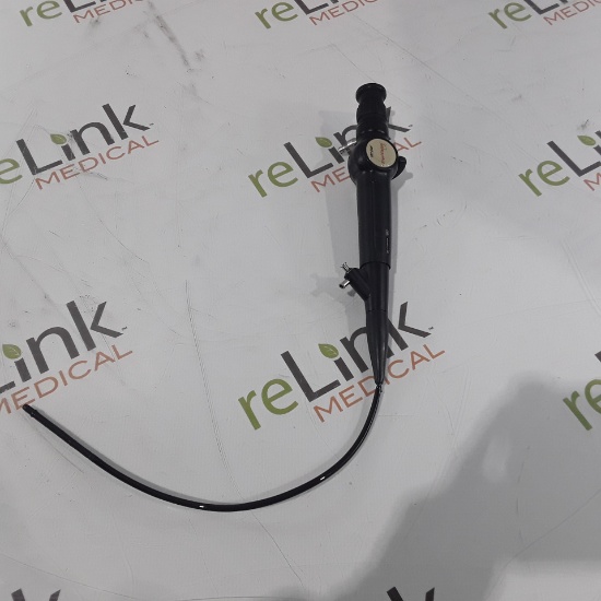 Stryker Medical FlexVision C-8 Fiber Scope - 273707