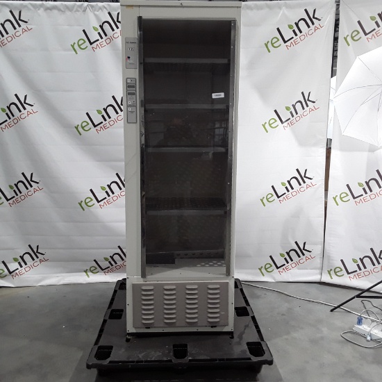 Cenorin, LLC (formerly HLD Systems) Model 135 Medical Drying Cabinet - 277567