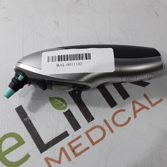Welch Allyn Braun ThermoScan Type 6021 Ear Thermometer - 277594