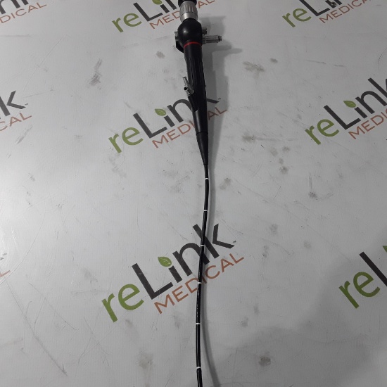 Karl Storz 11272CU1 Flexible Cystoscope - 273039