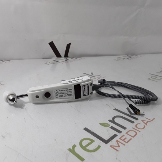 Exergen Corporation TAT-5000 Temporal-Scanner - 283701