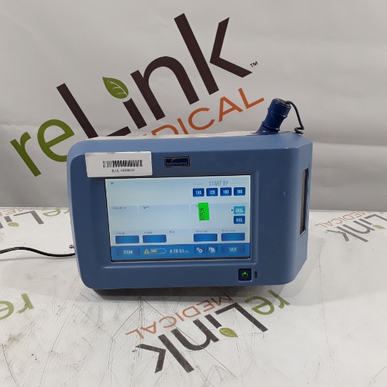 Midmark IQvitals PC Vital Signs System - 269164