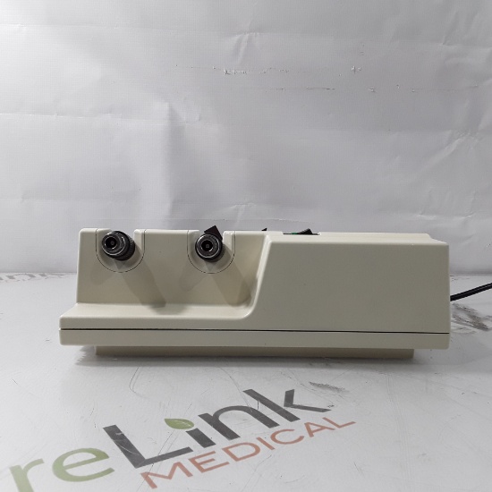 Welch Allyn 767 Series Transformer without Heads - 264639