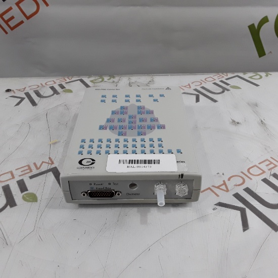 Compumedics E-Series PSG System EEG Control Module - 289429