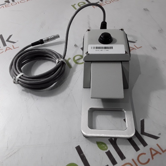 Gyrus Acmi, Inc. 70338011 Footswitch - 286096