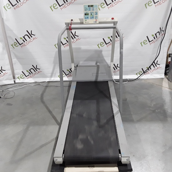 Biodex RTM 400 Treadmill - 041572