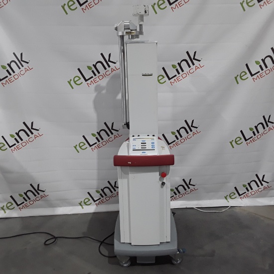 LaserSonics Paragon 100 CO2 Laser - 032638