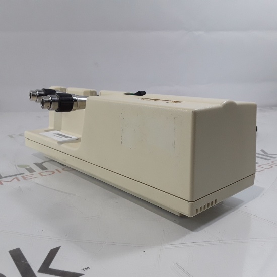 Welch Allyn 767 Series Transformer without Heads - 009931