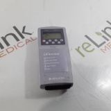 Nellcor Oximax N-65 Pulse Oximeter - 007317