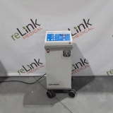 Gaymar Medi-Therm III MTA7900 Hyper/Hypothermia Machine - 280263