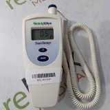 Welch Allyn Suretemp 678 Thermometer - 280159