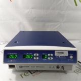 Covidien Evident MWA Microwave Ablation System Generator - 285614