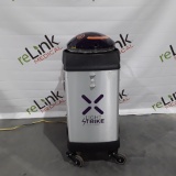 Xenex Health Care Services LightStrike Germ Zapping Robot - 263087
