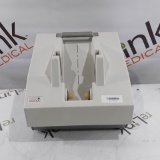 Hologic, Inc. Sahara Clinical Bone Sonometer - 273955