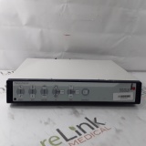 Berchtold ChromoVision Camera Control Unit - 288597