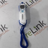 McKesson Lumeon Electric Thermometer Infared Tympanic - 276297