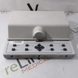 Audioscan VF-1 Verifit Real-Ear Hearing Aid Analyzer - 283546