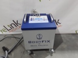 Medizintechnik GmbH BodyFix Vacuum Pump P2 120V - 287139