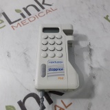 Huntleigh ArjoHuntleigh Dopplex FD2/SD2 Vascular / Obstetric Doppler - 270858
