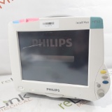 Philips IntelliVue MP50 Patient Monitor - 262403