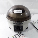 Becton Dickinson Adams Compact II Centrifuge - 285636