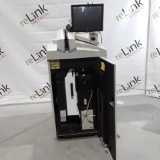 Kodak Directview CR 825 Imager - 006620