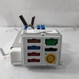 GE Healthcare DO NOT USE 419993-001 Dash Das Module - 282473
