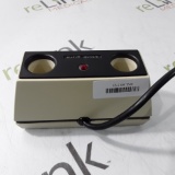 Welch Allyn 71110 3.5V Desk Charger - 283162