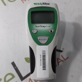 Welch Allyn SureTemp Plus 690 Thermometer - 277569