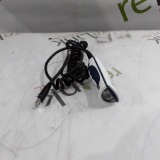 JADAK LLC Barcode Scanner (USB) - 283258