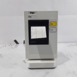 Draeger Medical R50 Uni Label Printer - 275481