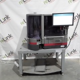 Ortho Clinical Diagnostics 6904577 Ortho Vision Analyzer - 068826