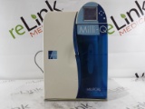 Millipore Advantage A10 Water Purification System - 291496