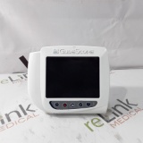 Verathon Medical, Inc Glidescope Cobalt AVL Video Laryngoscope - 263351