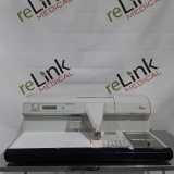 Leica Microsystems, Inc. EG1160 Embedding Station - 280731