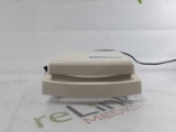DeVilbiss Healthcare Pulmomate Compressor/ nebulizer - 282864