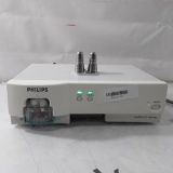 Philips IntelliVue G5 Anesthetia Gas Module - 286115