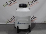 MVE XC 47/11-6 Cryogenic Storage System - 287953