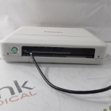 Philips Xper Flex Cardio Physiomonitoring System XDS Workstation - 276008