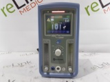 CareFusion Infant Flow SIPAP - 293840