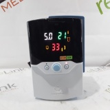 Vapotherm Precision Flow Meter Humidifier - 280083