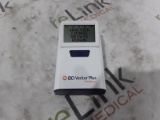 Becton Dickinson Veritor Plus Immunoassay Testing System - 287023