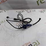 Verathon Medical, Inc 0570-0307 Glidescope Baton Handpiece - 284537